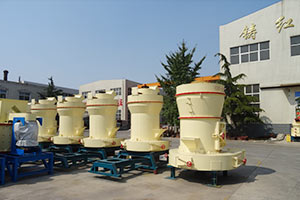 小型磨粉機(jī)多少錢(qián)一臺(tái)？哪里有賣(mài)？