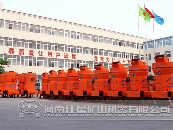 超細(xì)磨粉機(jī)
