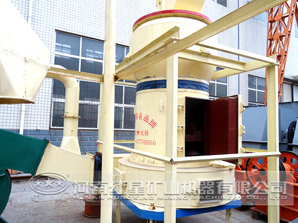 http://www.238538.cn/lmm.htm