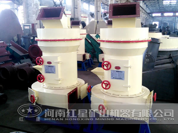 http://www.238538.cn/lmm.htm